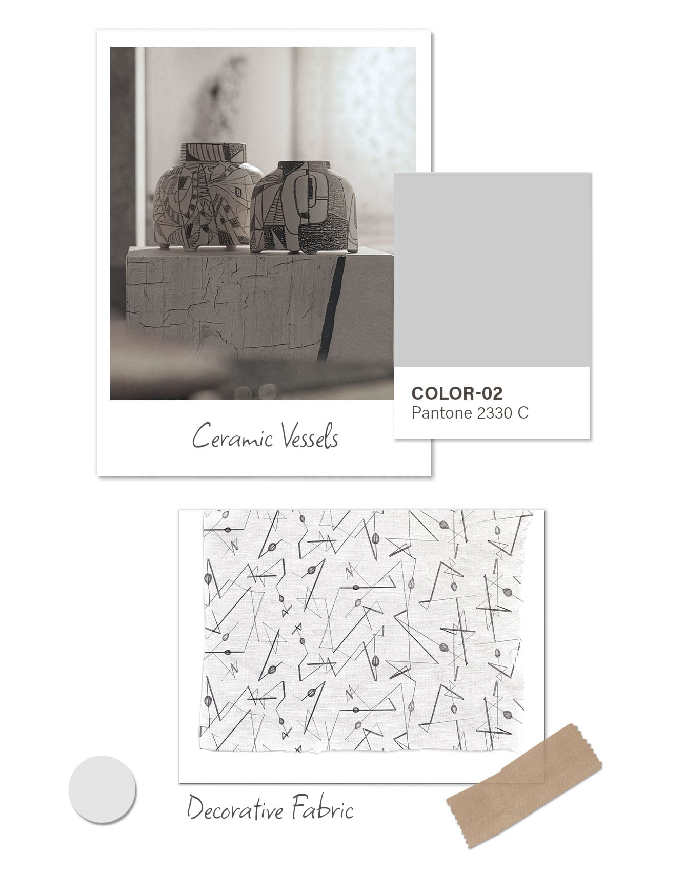The Concept is our unique approach to interior storytelling, offering a harmonious range of wall murals, posters, ceramics, cushions, and decorative fabrics that share a consistent artistic soul | FREZO