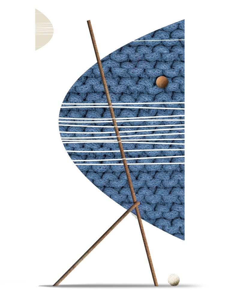 FREZO CUP '25 - A golf tournament that celebrates the harmony between noble sport and artistic heritage