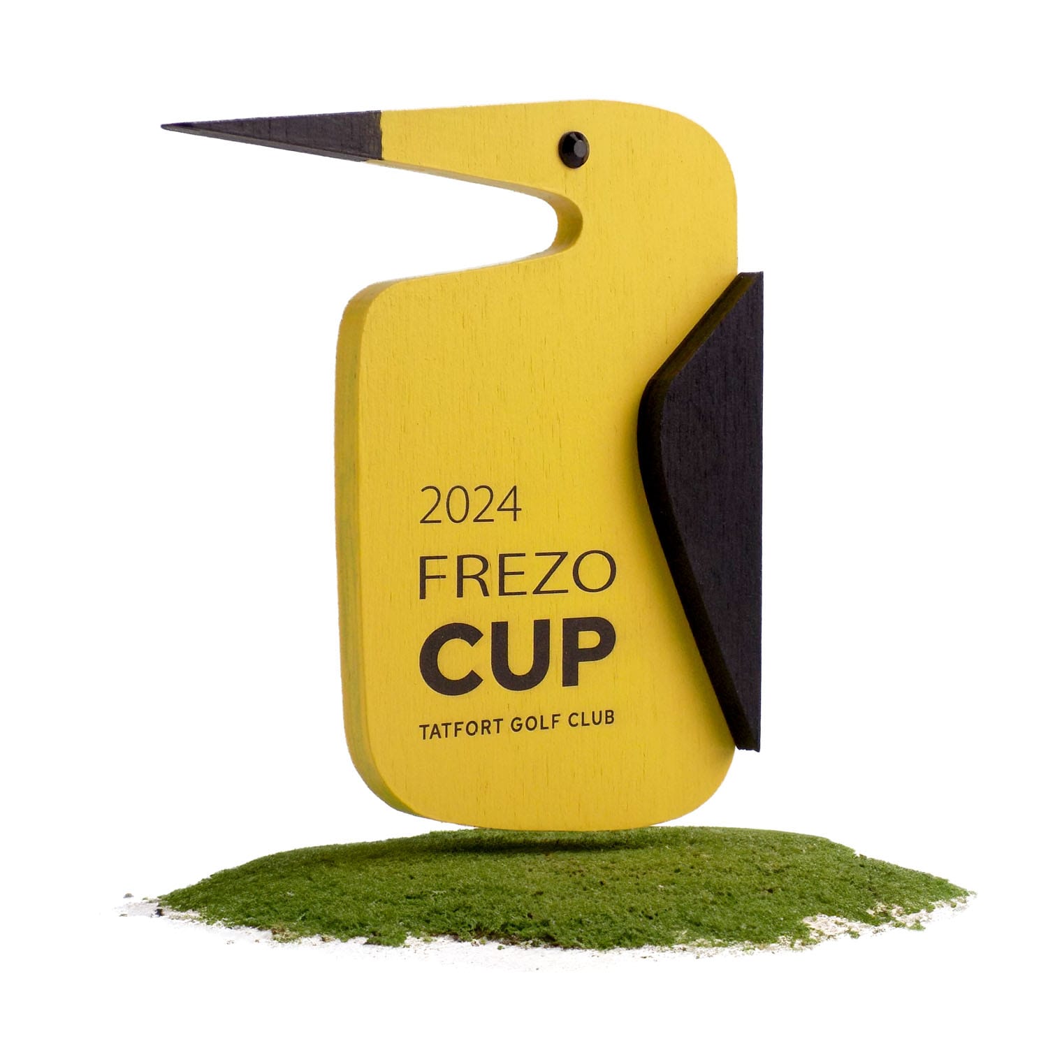 FREZO CUP'24 - Penguin Pan