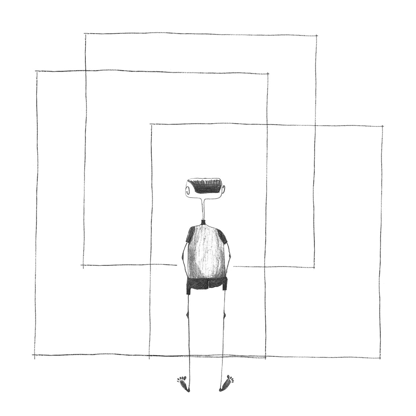 FREZO collections harmoniously bridge the gap between historical legacy and contemporary vision, offering truly one-of-a-kind compositions.