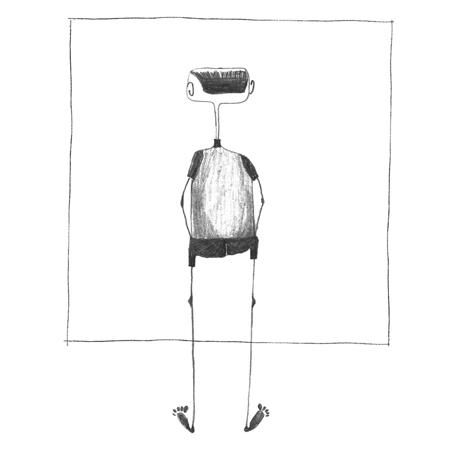 FREZO Atelier: The Luxury of One-of-a-Kind Art